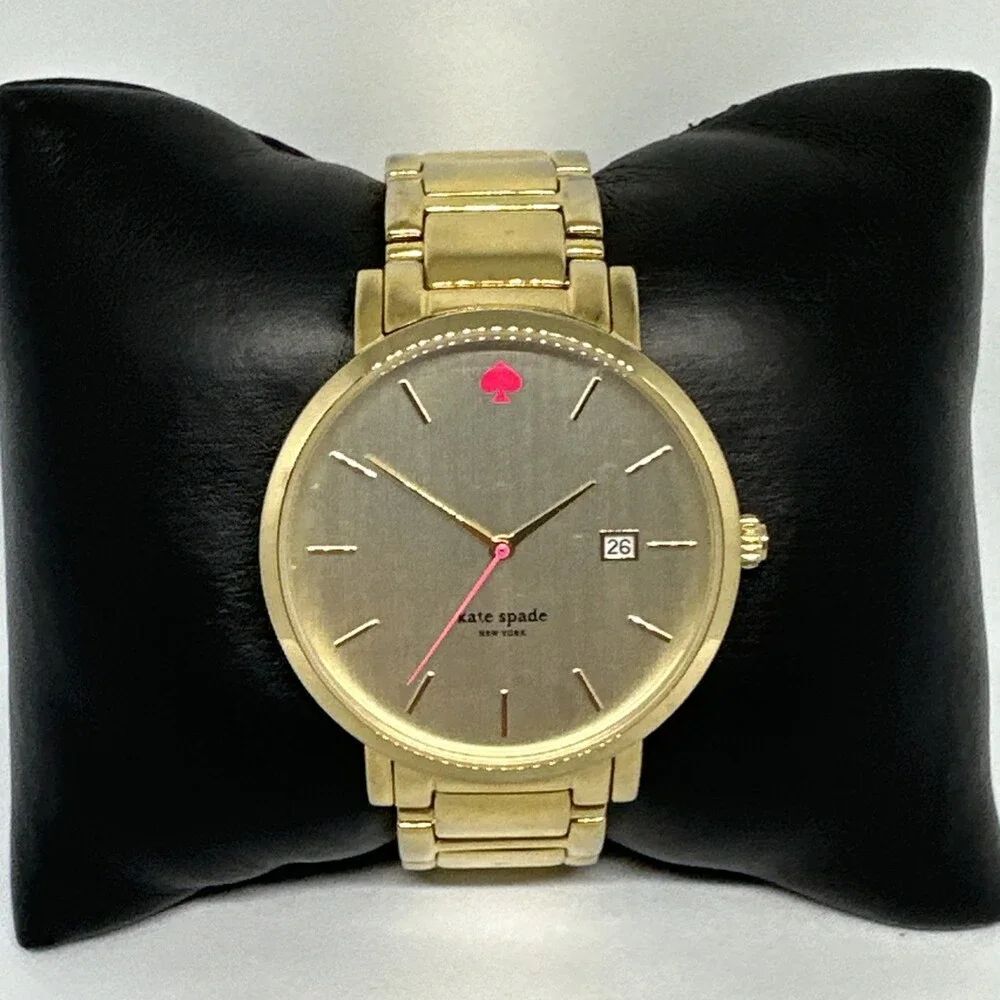 Kate Spade 0009 HME783